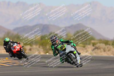 media/Nov-11-2023-SoCal Trackdays (Sat) [[efd63766ff]]/Turn 5 (1010am)/